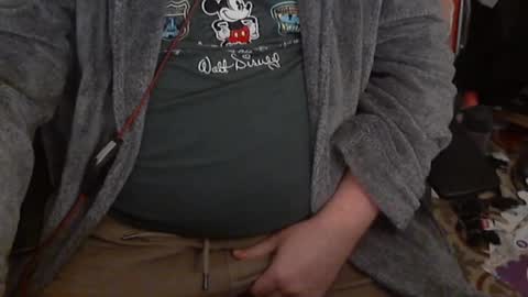 Falco J online show from 11.07.25