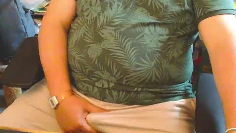 Falco J online show from 07.30.26