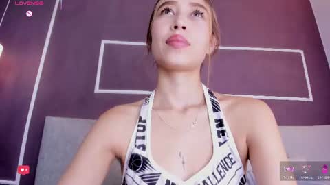 Rosie online show from 06.27.26