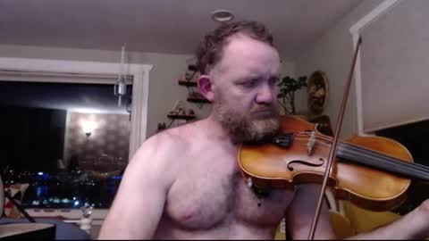 Seattlemanwhore online show from 02.01.26