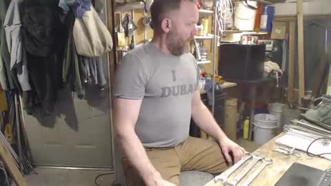 Seattlemanwhore online show from 02.12.26