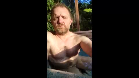 Seattlemanwhore online show from 05.28.26