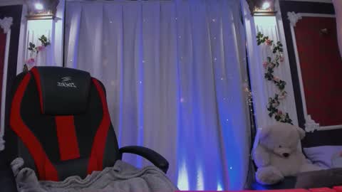 Sea online show from 12.01.25