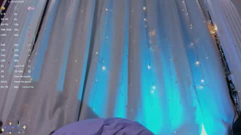 Sea online show from 02.28.26