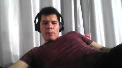 Seb online show from 10.24.25