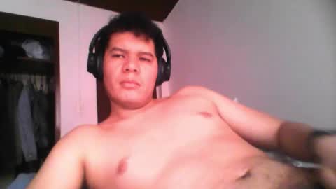 Seb online show from 11.02.25