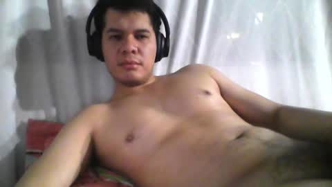 Seb online show from 11.04.25