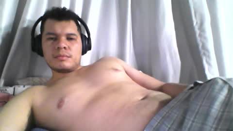 Seb online show from 12.15.25