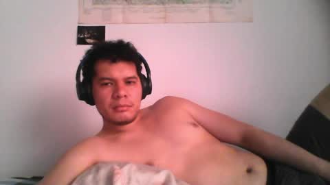 seb5759 online show from 05.21.26