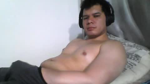 seb5759 online show from 05.23.26