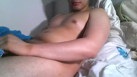 seb5759 online show from 06.02.26