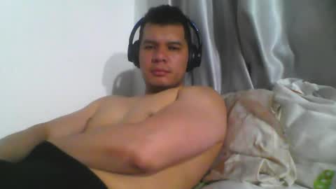 seb5759 online show from 06.04.26