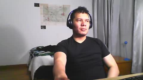 seb5759 online show from 06.07.26