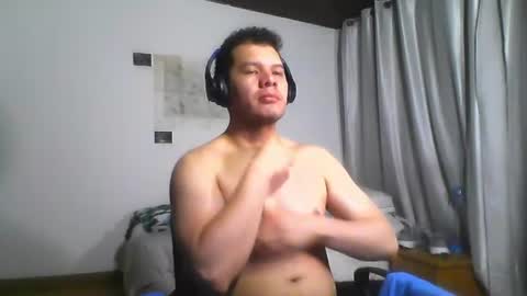 seb5759 online show from 06.23.26