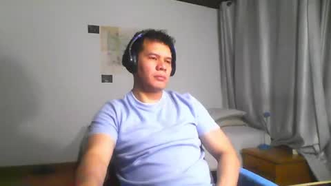 seb5759 online show from 06.28.26