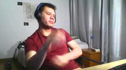seb5759 online show from 07.10.26