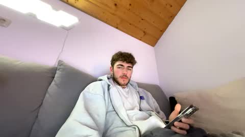 Snapshot of seb7681 chatting on 03.01.26 seb7681 online show from 03.01.26