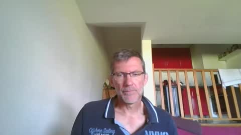seb846894 online show from 05.01.26