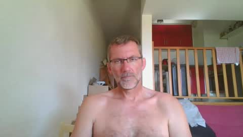 Snapshot of seb846894 chatting on 06.18.26 seb846894 online show from 06.18.26