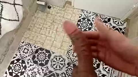 Snapshot of seb97400 chatting on 11.29.25 seb97400 online show from 11.29.25