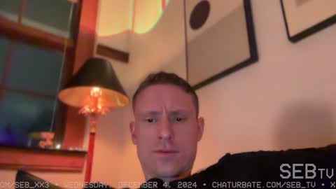 Snapshot of seb_tv chatting on 12.05.24 Sebastian online show from 12.05.24