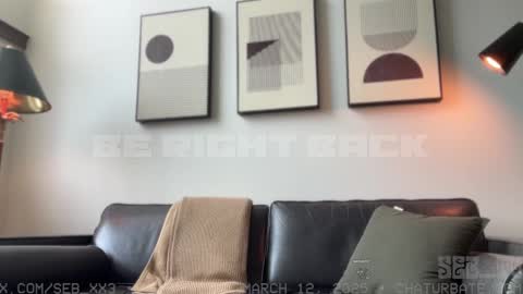 Snapshot of seb_tv chatting on 03.12.25 Sebastian online show from 03.12.25