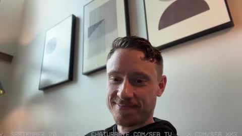 Snapshot of seb_tv chatting on 09.20.25 Sebastian online show from 09.20.25