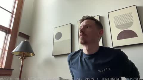 Snapshot of seb_tv chatting on 09.24.25 Sebastian online show from 09.24.25