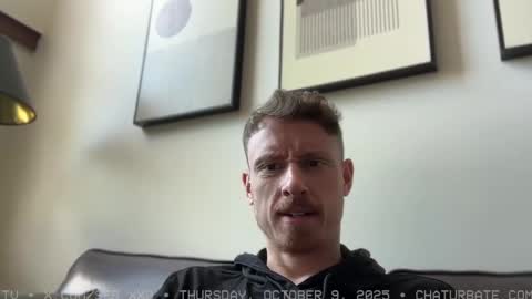 Snapshot of seb_tv chatting on 10.09.25 Sebastian online show from 10.09.25