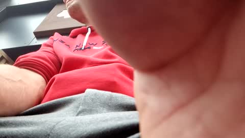 Snapshot of sebabd0478054621 chatting on 09.14.25 sebabd0478054621 online show from 09.14.25