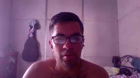 Snapshot of sebas7124 chatting on 03.01.26 sebas7124 online show from 03.01.26