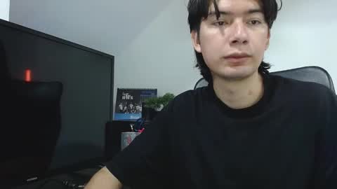 Snapshot of sebas_brown1 chatting on 12.19.24 SEBASTIAN online show from 12.19.24