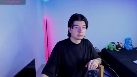 Snapshot of sebas_brown1 chatting on 02.04.25 SEBASTIAN online show from 02.04.25