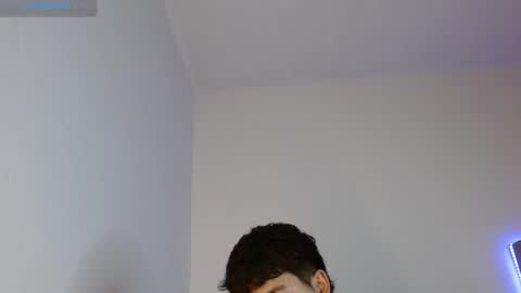 sebas_fire4 online show from 03.28.26