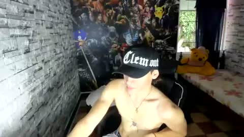 Snapshot of sebas_jusa chatting on 07.12.26 sebas jusa online show from 07.12.26