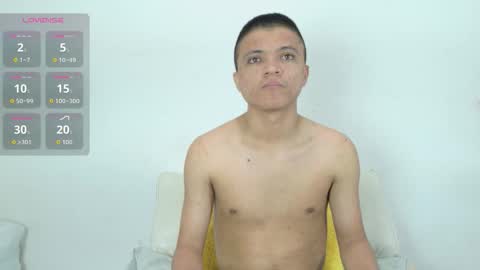 ely online show from 03.17.26