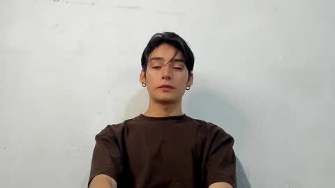 Snapshot of sebas_rosse chatting on 12.02.24 sebastian online show from 12.02.24