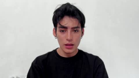 Snapshot of sebas_rosse chatting on 12.04.24 sebastian online show from 12.04.24