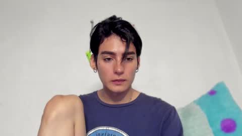 Snapshot of sebas_rosse chatting on 12.11.24 sebastian online show from 12.11.24