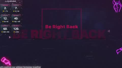 Nip online show from 12.09.24