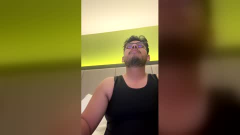 sebasbilbao7 online show from 03.17.26