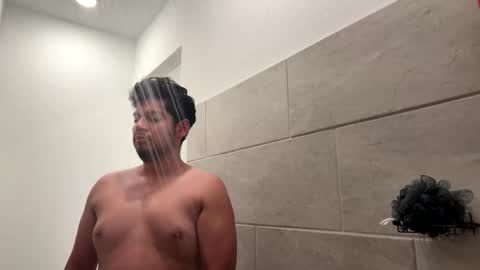 sebasbilbao7 online show from 04.12.26