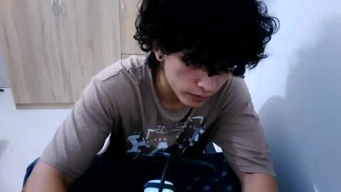 sebasboy02 online show from 04.04.26