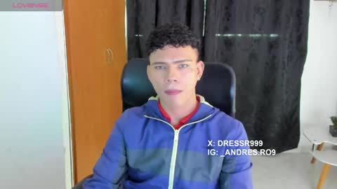 Snapshot of sebascuterouss chatting on 04.22.26 sebas 3 online show from 04.22.26