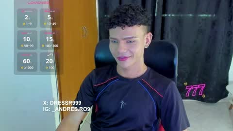 Snapshot of sebascuterouss chatting on 04.25.26 sebas 3 online show from 04.25.26