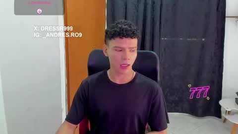 Snapshot of sebascuterouss chatting on 04.28.26 sebas 3 online show from 04.28.26