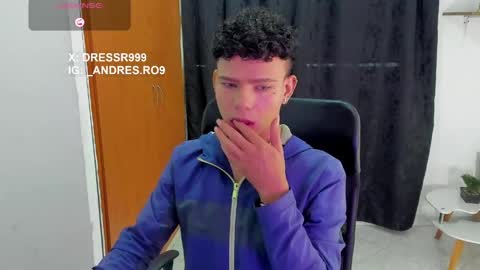 Snapshot of sebascuterouss chatting on 04.29.26 sebas 3 online show from 04.29.26