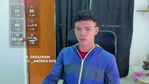 Snapshot of sebascuterouss chatting on 05.04.26 sebas 3 online show from 05.04.26