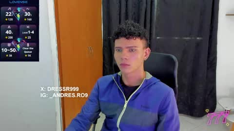 Snapshot of sebascuterouss chatting on 05.06.26 sebas 3 online show from 05.06.26