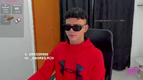 Snapshot of sebascuterouss chatting on 05.14.26 sebas 3 online show from 05.14.26